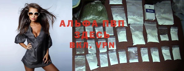 PSILOCYBIN Армянск