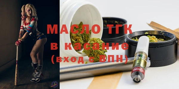 сатива Арсеньев