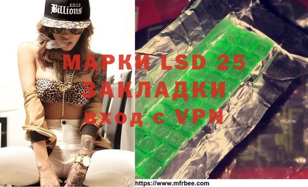 PSILOCYBIN Армянск