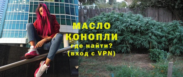 сатива Арсеньев