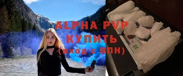 PSILOCYBIN Армянск